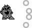 Cutter Burst