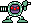 WildGunner.png