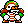 Chargin Chuck.png