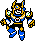Cosmos.png