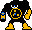 NightAirMan.png
