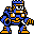 BurstPreview.png