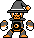LanternMan.png