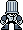 Trashman.png
