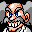 Dr. Wily Mug - MaGMML:EZ