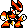 ZeroZPreview.png