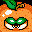 Citrus Man's mugshot