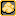 MaGMML Icon5.gif