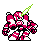 BurnerPreview.gif