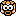 NewGremlin.png