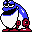 Belcher.png