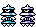 Garinkou.png
