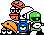 Mega Man 1.png