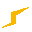 TimeSlowLightning.gif