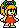 RollMM7FC.png