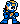 MegaManEXE Preview.png