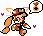 Mail Woman.png