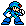 MaGMML1r X Preview.png