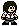 Mukuro preview.png