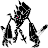 Necrozma.png
