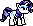 Rarity Preview.png