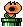 Talking Flower.png