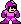 GigaManPreview.png