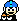 Camouflametall.png