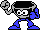 PepsiHead.png