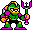 SonicDOSPreview.png