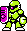 SuperSniperJoe.png