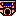 Gelguge.png