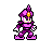 Genie Woman Preview.png