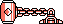 Hammer.png