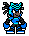 CableWoman.png