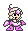 Gelato Girl Preview.png