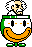HoloWily.png