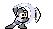 TenguBladeWep.png