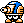 MetallSniper.png