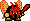 Morpho Knight costume icon.png