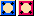 SwitchBlock.png