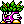 Birdy.png