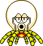 OctobulbGenerator.png