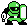 SniperJoePreview.png