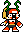 Regard.png