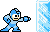 IceWallWep3.png