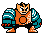 Lordelewoofro.png
