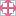 Shift object icon