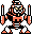 Spark-Preview.png