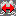 Tengu Wind Speed Trigger object icon